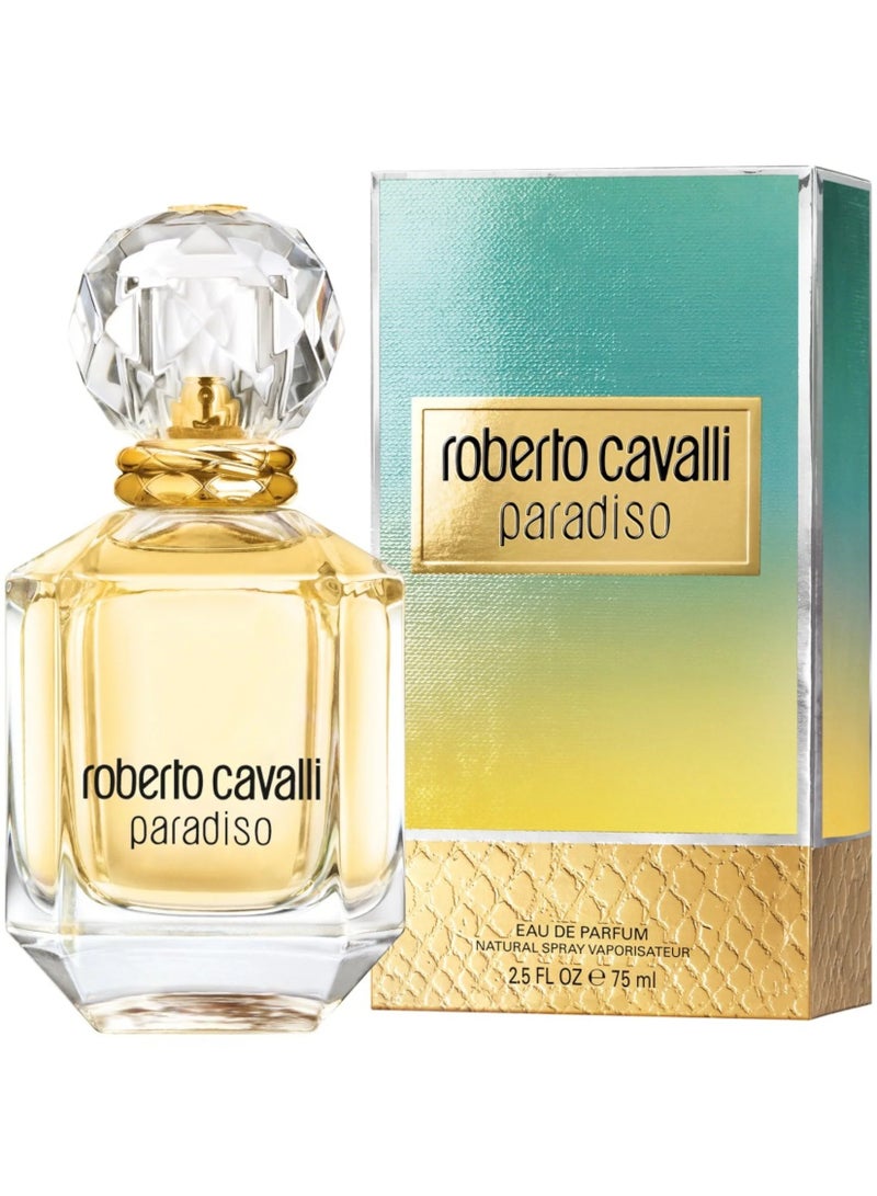 Paradiso EDP 75ml - Image 1