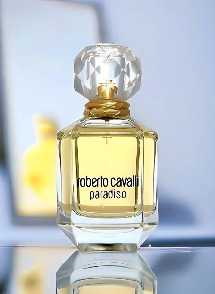 Paradiso EDP 75ml - Image 2
