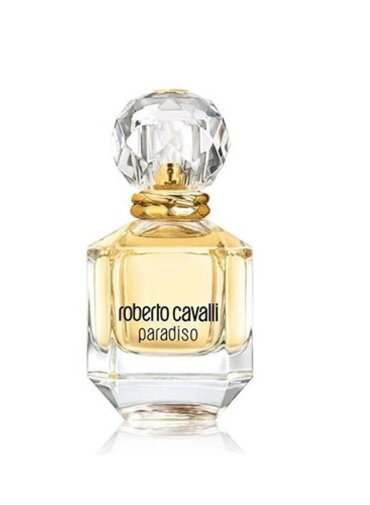 Paradiso EDP 75ml - Image 3