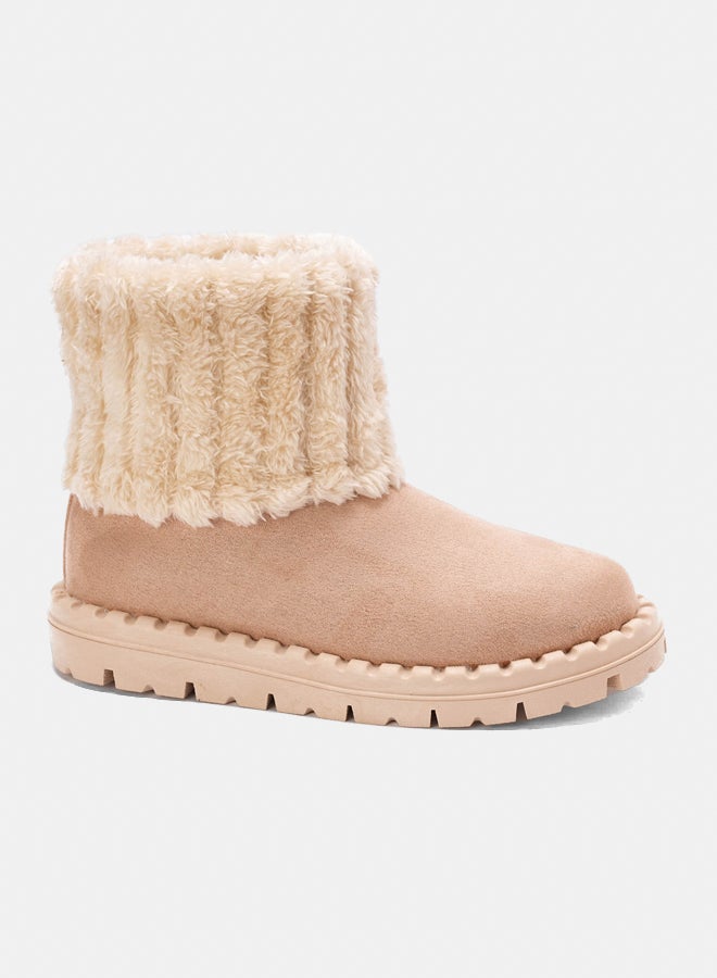 Women Boot  - Image 1