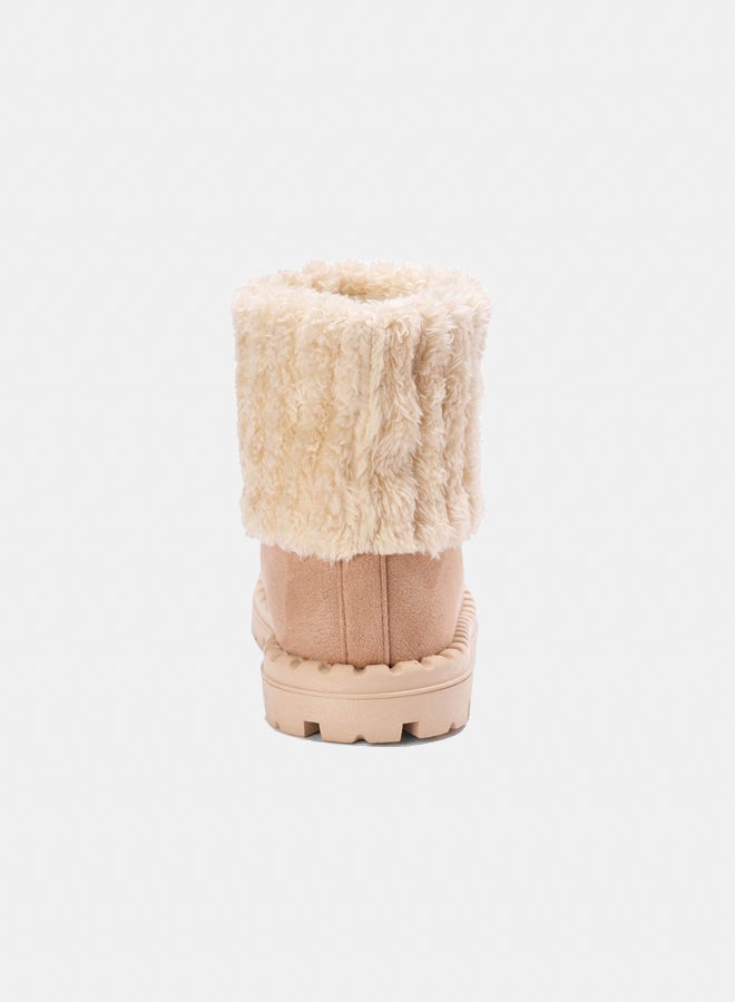 Women Boot  - Image 3