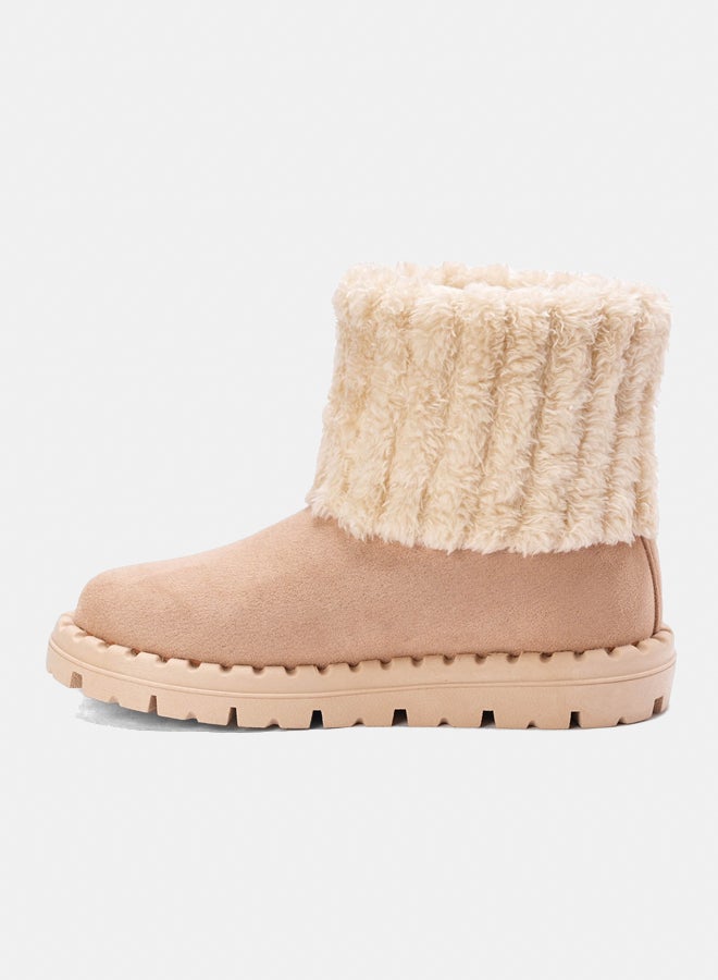 Women Boot  - Image 4