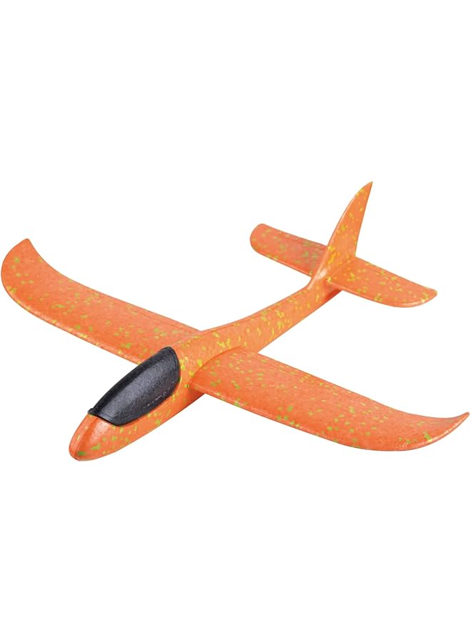 باور جوي طائرة فروم فروم سوبر جلايدر متعددة الألوان Qx390 - Image 1