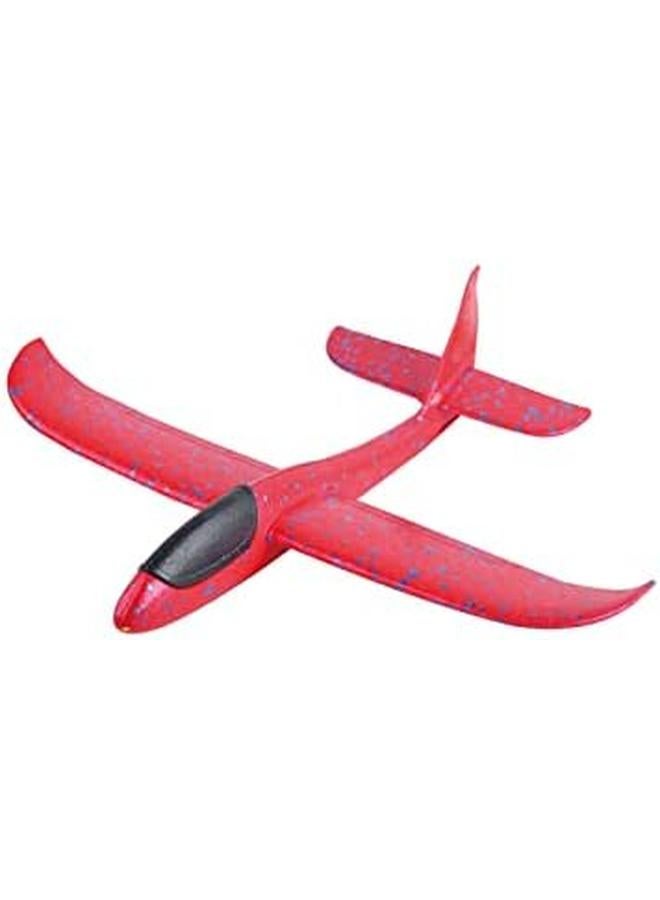 باور جوي طائرة فروم فروم سوبر جلايدر متعددة الألوان Qx390 - Image 3