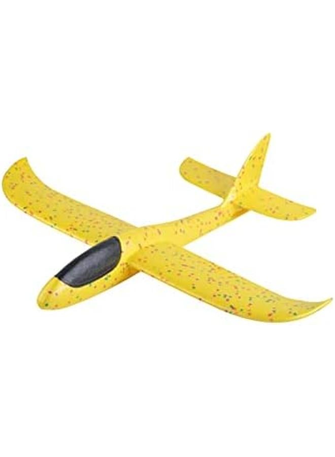 باور جوي طائرة فروم فروم سوبر جلايدر متعددة الألوان Qx390 - Image 2