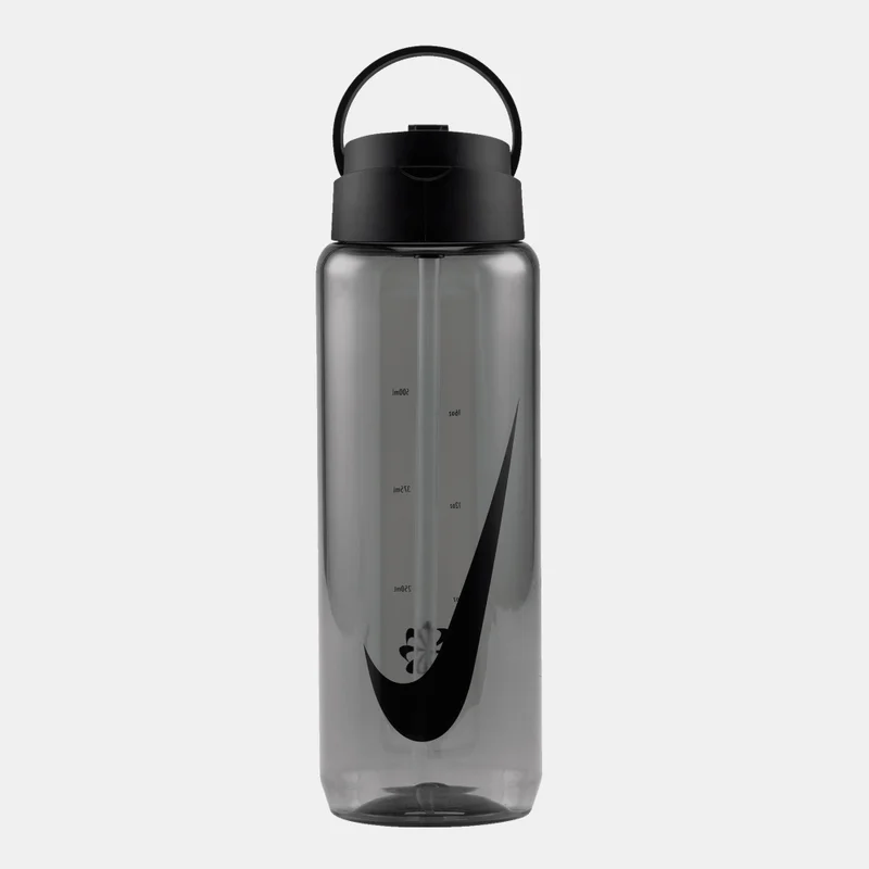 Nike Renew Recharge Straw Water Bottle