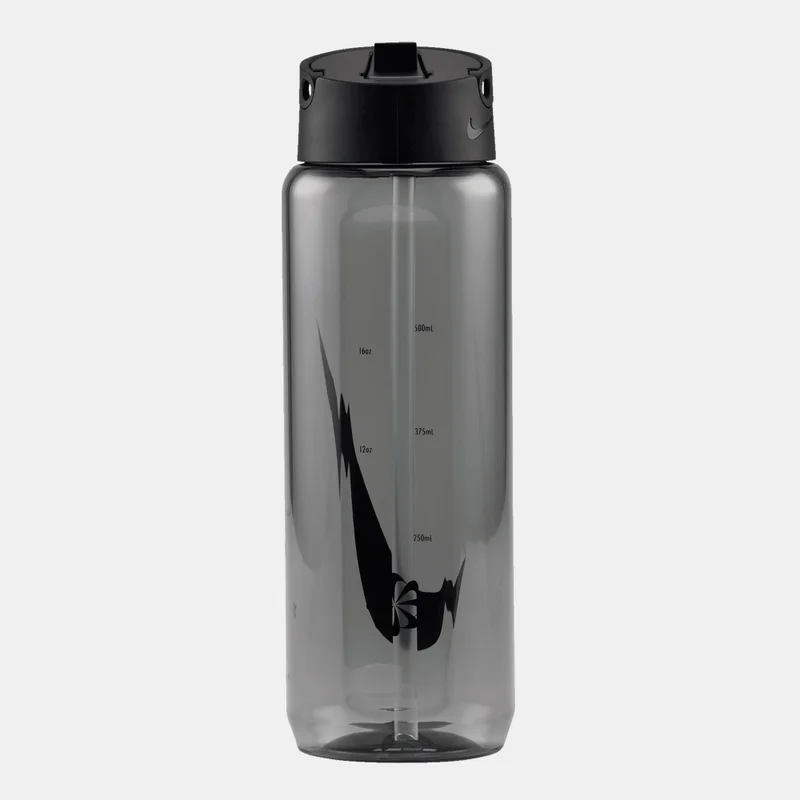 Nike Renew Recharge Straw Water Bottle