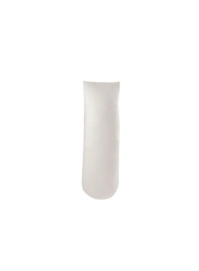 NADAV Hanan Pregnancy Pillow – Full Body Support - Image 4