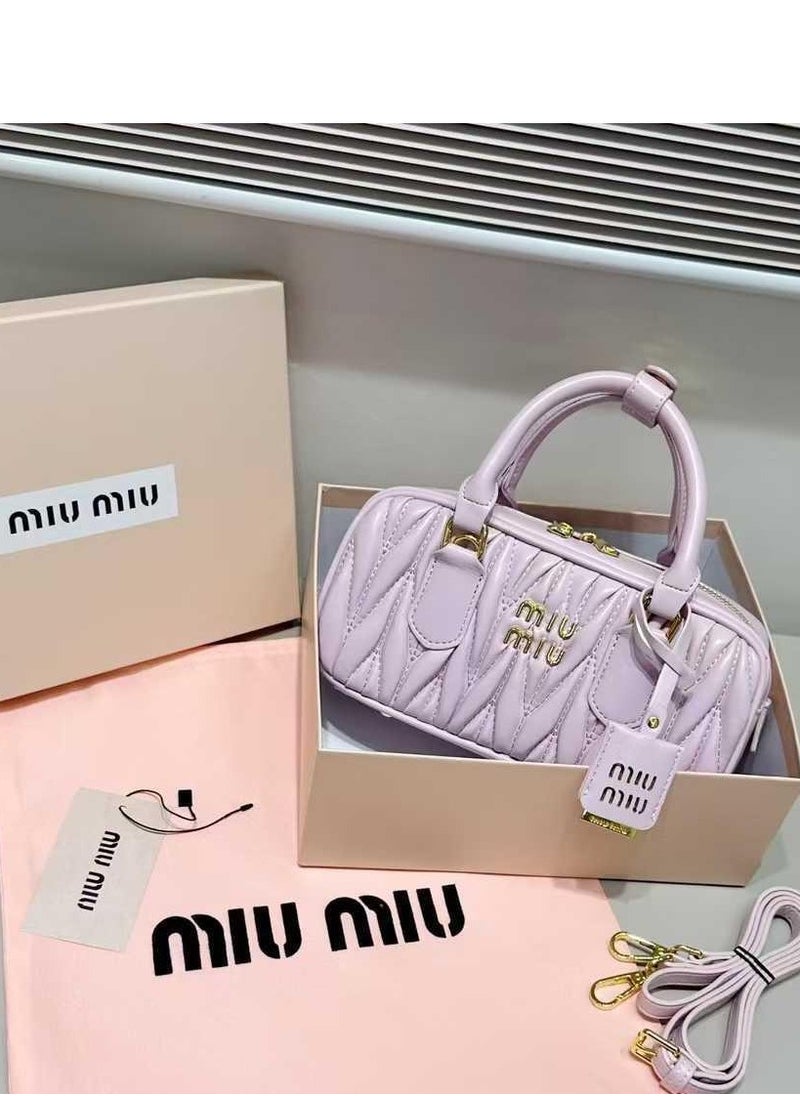 Miu Miu Miu Miu 