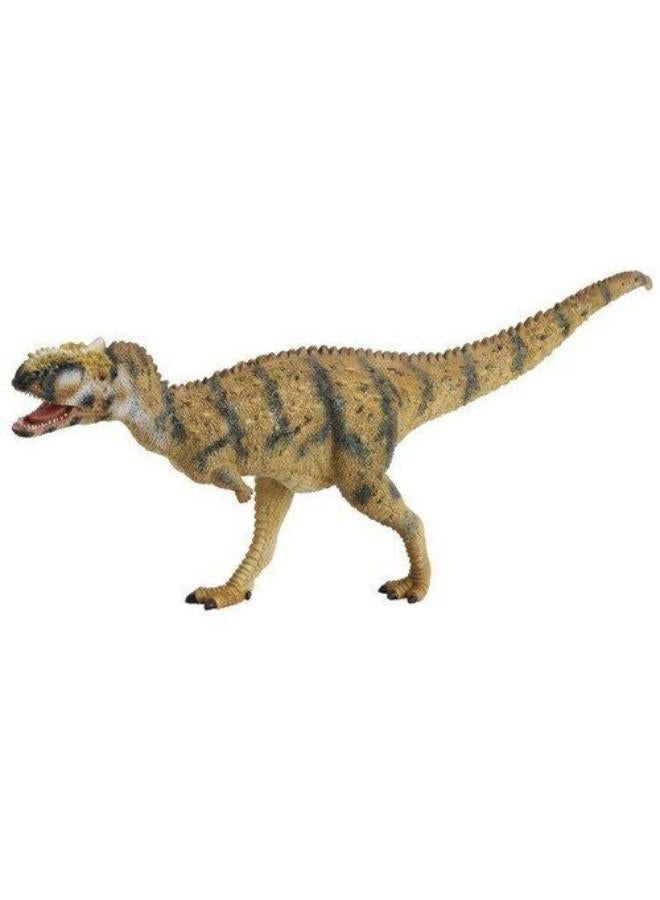CollectA Rajasaurus