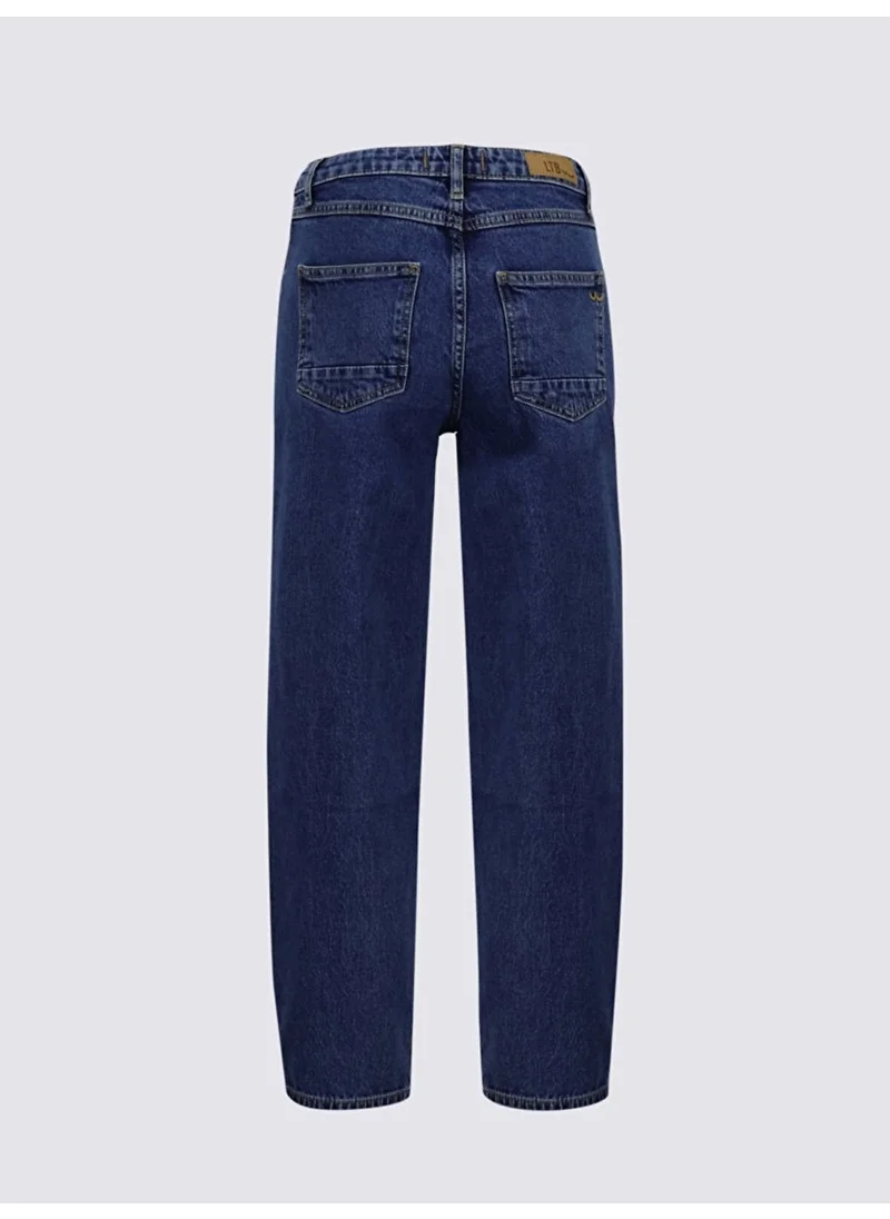 LTB Women Rosalia Trousers