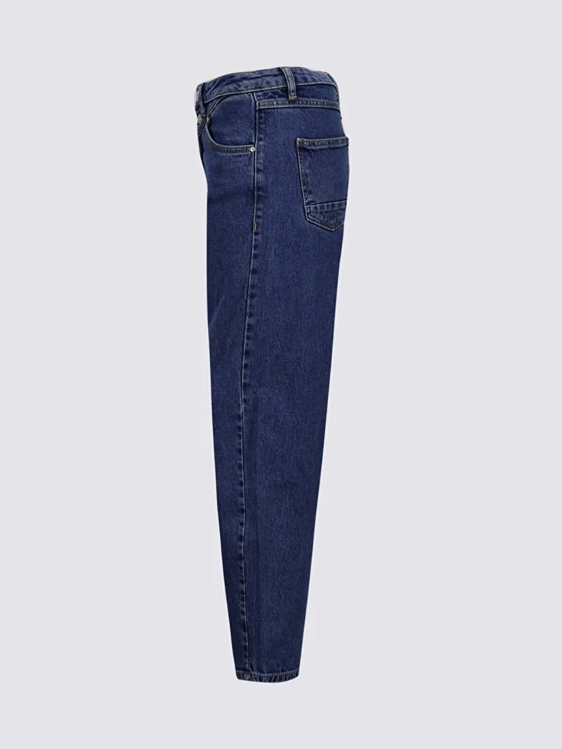 LTB Women Rosalia Trousers