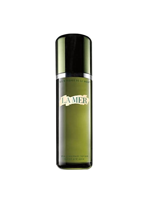 La Mer - La Mer The Treatment Lotion 150ml, 5 Ounce - Image 1