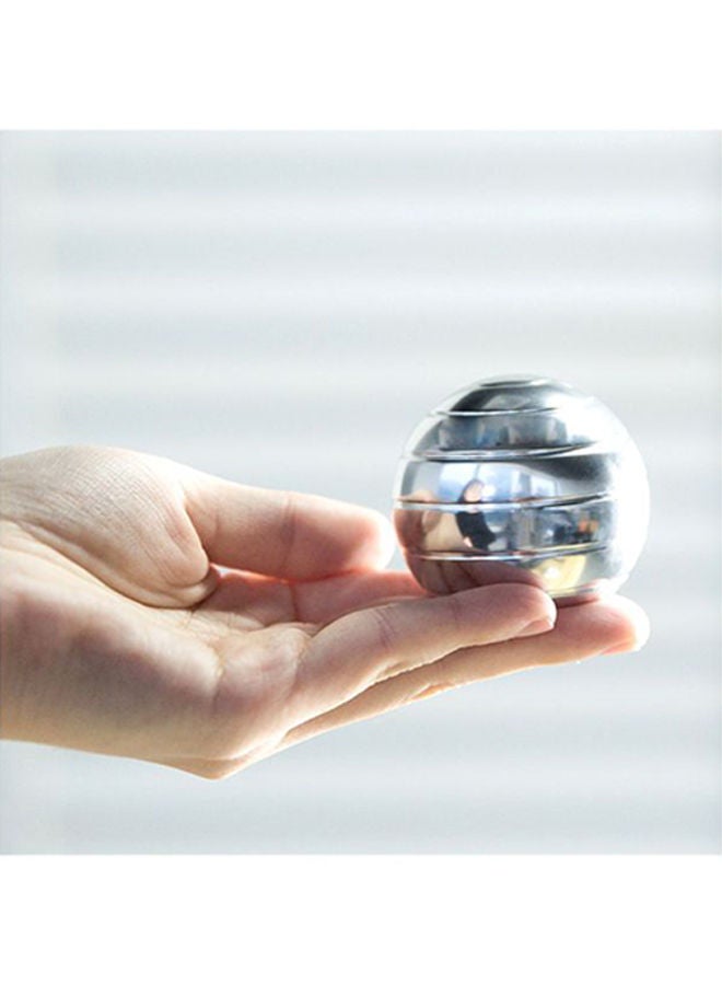 NIBEMINENT Rotating Decompression Toy 7.5cm  - Image 3