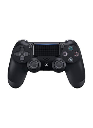 DualShock 4 Wireless Controller for PlayStation 4 – Black, USB Compatible - pzsku/Z4625E5BC63444F6A964BZ/45/1747127702/d211ef3d-597d-49e2-b25b-be75734e8c21
