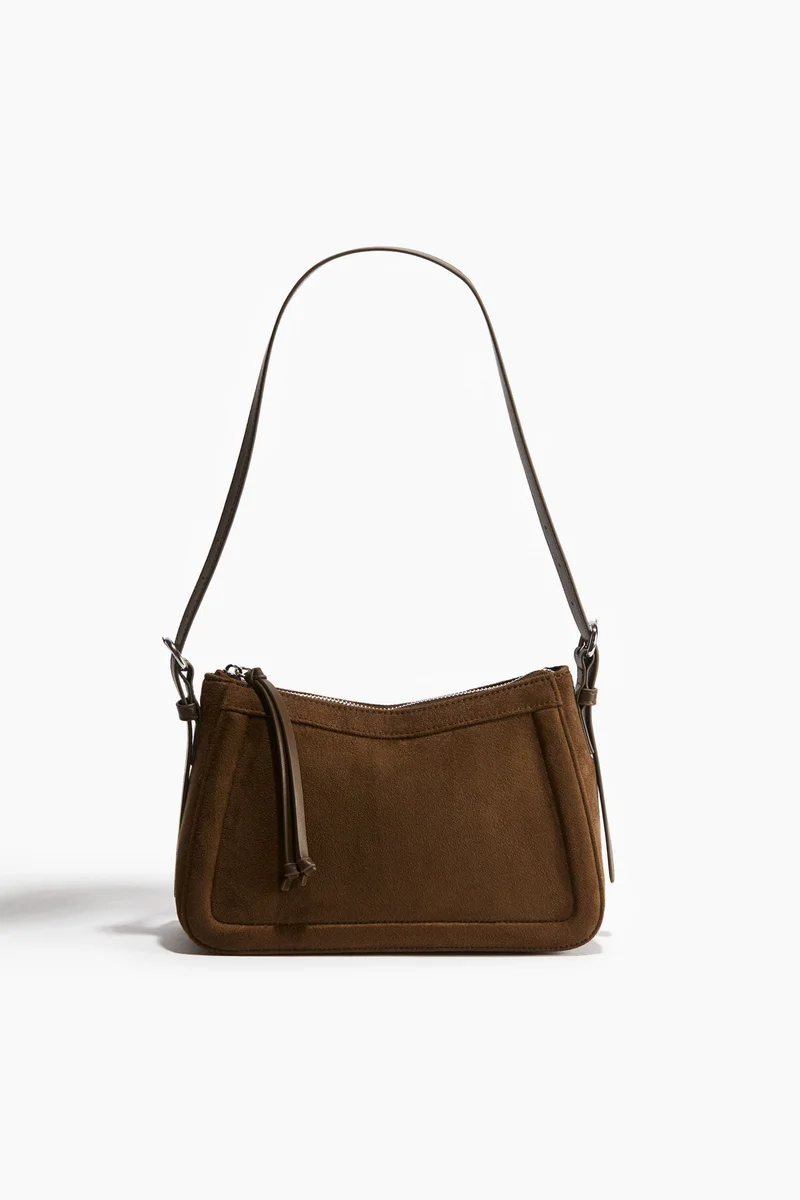 H&M Shoulder bag