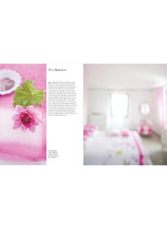 Tricia Guild: In My View  - Image 1