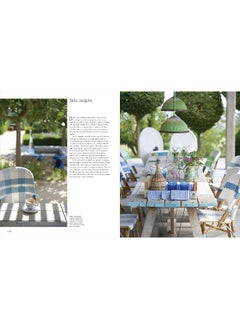 Tricia Guild: In My View  - Image 3