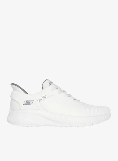 سكيتشرز بوبس سكواد كايوس