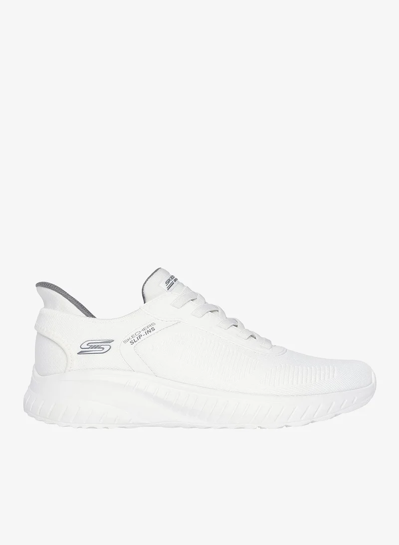 SKECHERS Bobs Squad Chaos