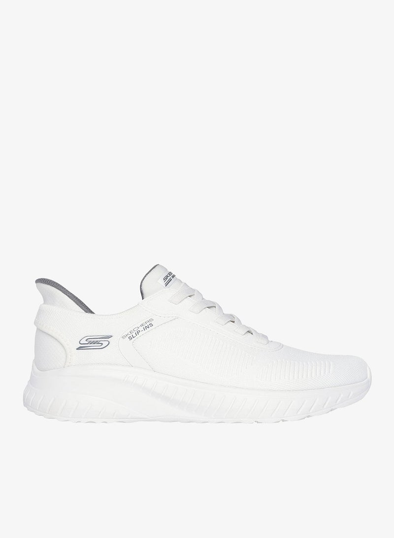 سكيتشرز بوبس سكواد كايوس - Image 1