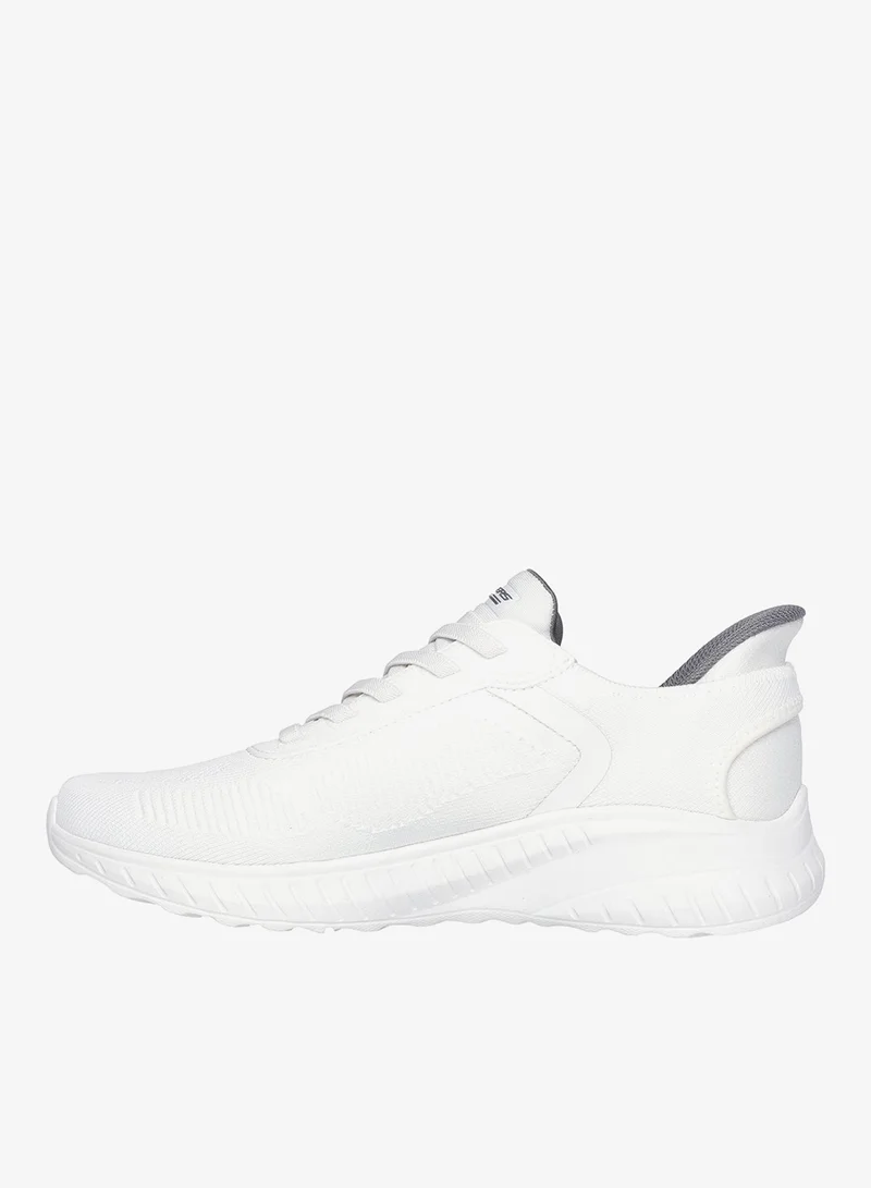 SKECHERS Bobs Squad Chaos