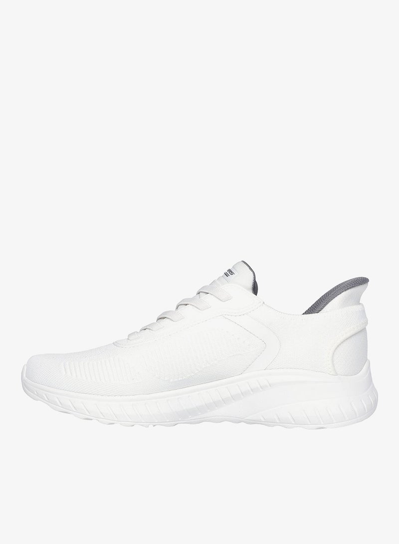 سكيتشرز بوبس سكواد كايوس - Image 2