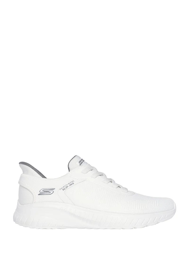 SKECHERS Bobs Squad Chaos