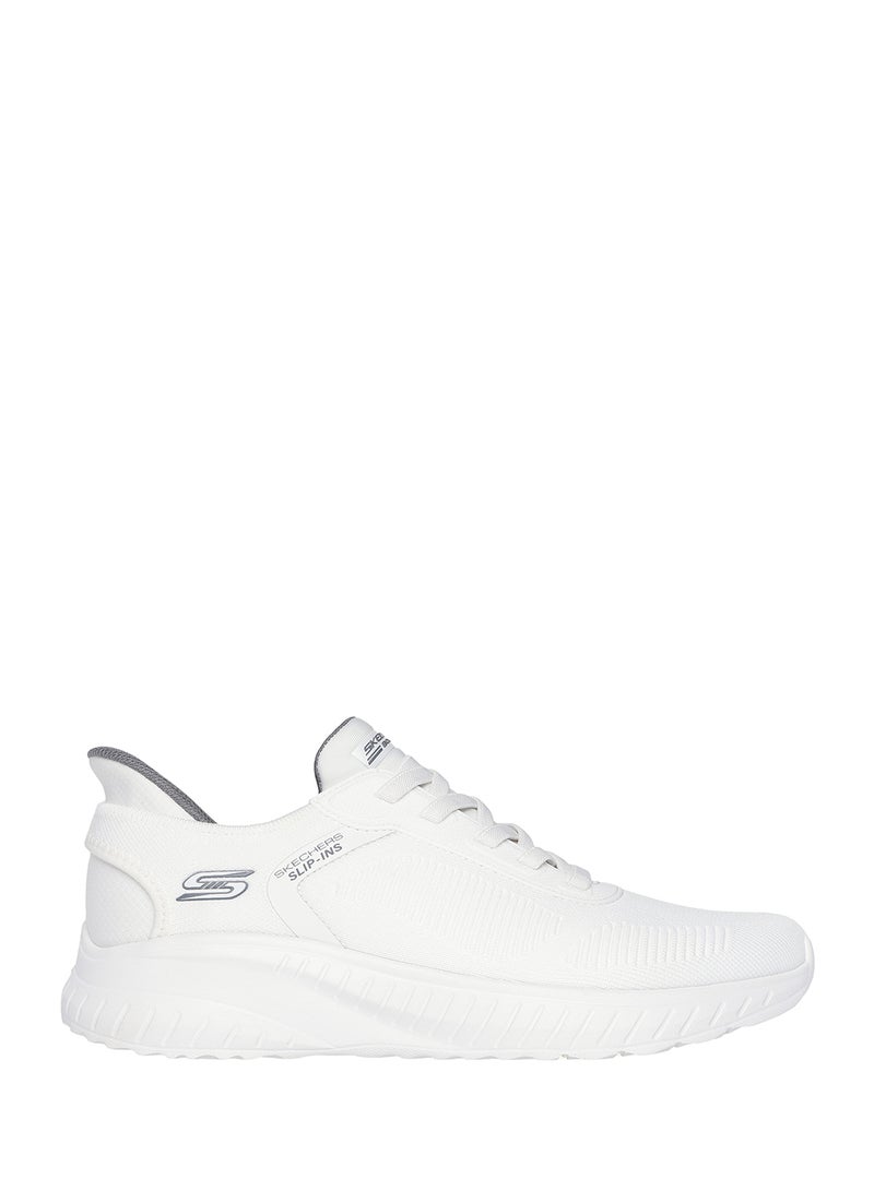 SKECHERS Bobs Squad Chaos  - Image 1