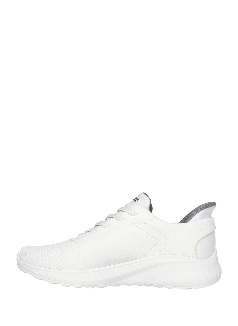 SKECHERS Bobs Squad Chaos