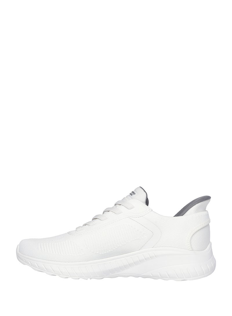 SKECHERS Bobs Squad Chaos  - Image 2