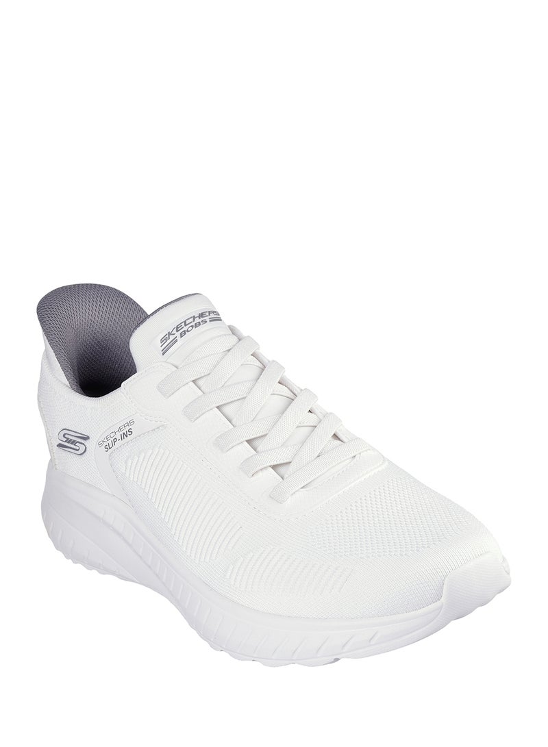 SKECHERS Bobs Squad Chaos  - Image 3