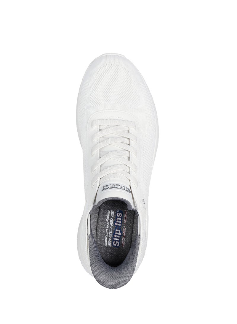 SKECHERS Bobs Squad Chaos  - Image 4