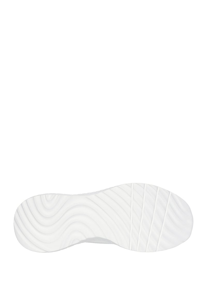 SKECHERS Bobs Squad Chaos  - Image 5