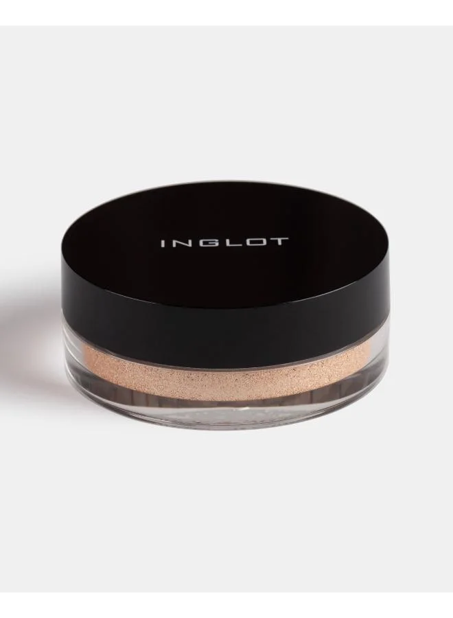 Inglot Sparkling Dust Feb 11