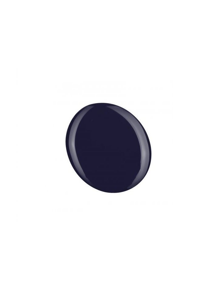 KINETICS SHIELD GEL POLISH 15 ML | #252 STREET GANG - Image 3