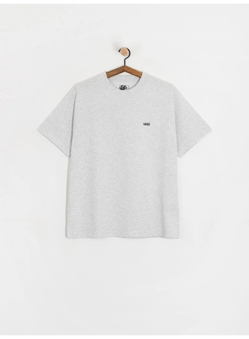 Vans Left Chest Logo T-Shirt