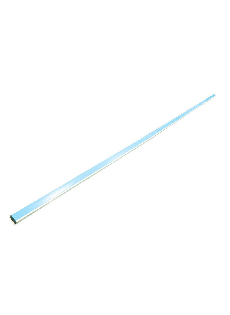 Homesmiths Trunking Sticker Euro 2.5 x 3.8 Cm x 3 Meter - Image 2