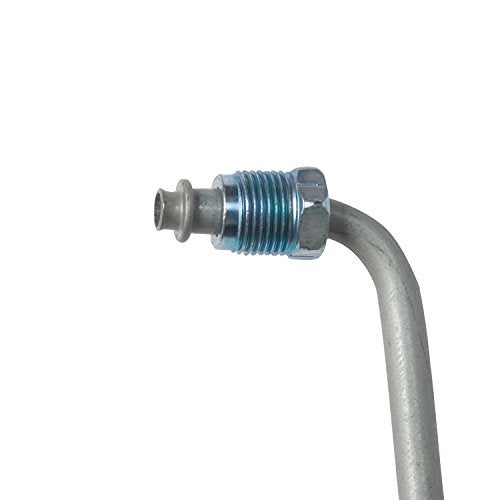 Plews Edelmann P/S Hose - 71234 - Image 2