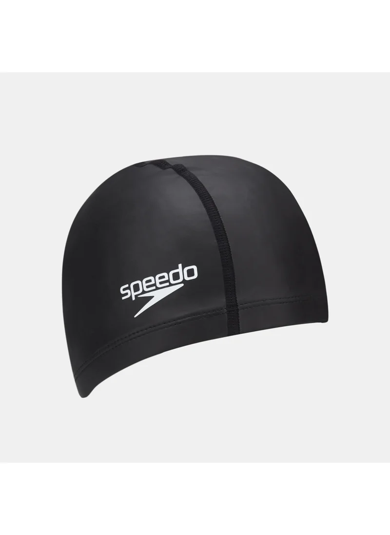 speedo Ultra Pace Swimming Cap