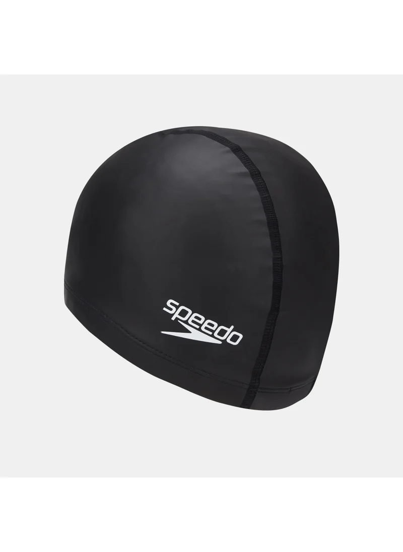 speedo Ultra Pace Swimming Cap