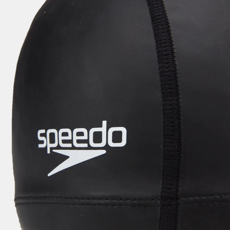 Speedo  Ultra Pace Swimming Cap  | Best Price UAE
