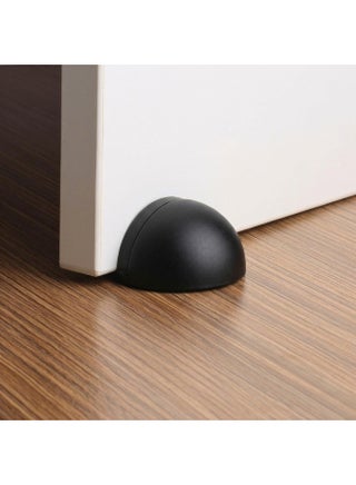 Circle Door Stopper KT7018