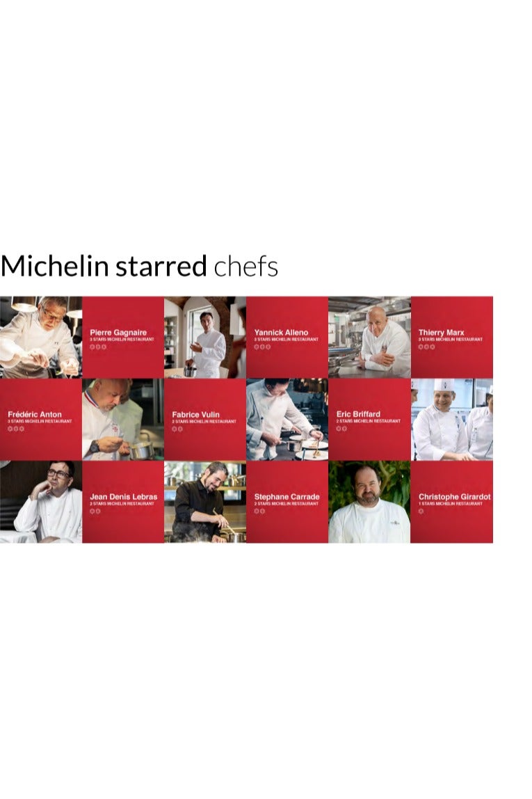 زيت زيتون عضوي فاخر معجزة الصحراء عصرة اولى على البارد 500 مل صنع في المغرب