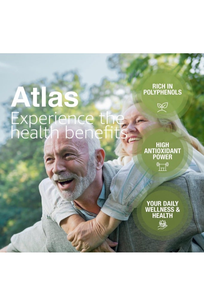 زيت زيتون عضوي فاخر معجزة الصحراء عصرة اولى على البارد 500 مل صنع في المغرب