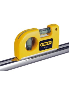 Stanley ST042130 Pocket Spirit Level  - Image 4