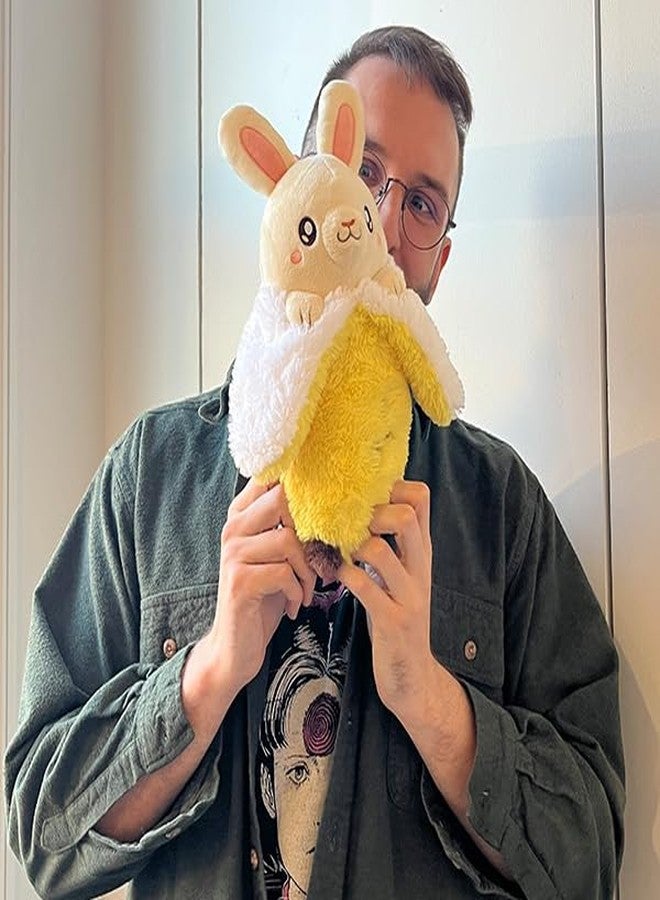 Squishable / Mini Bunana Plush - Image 3