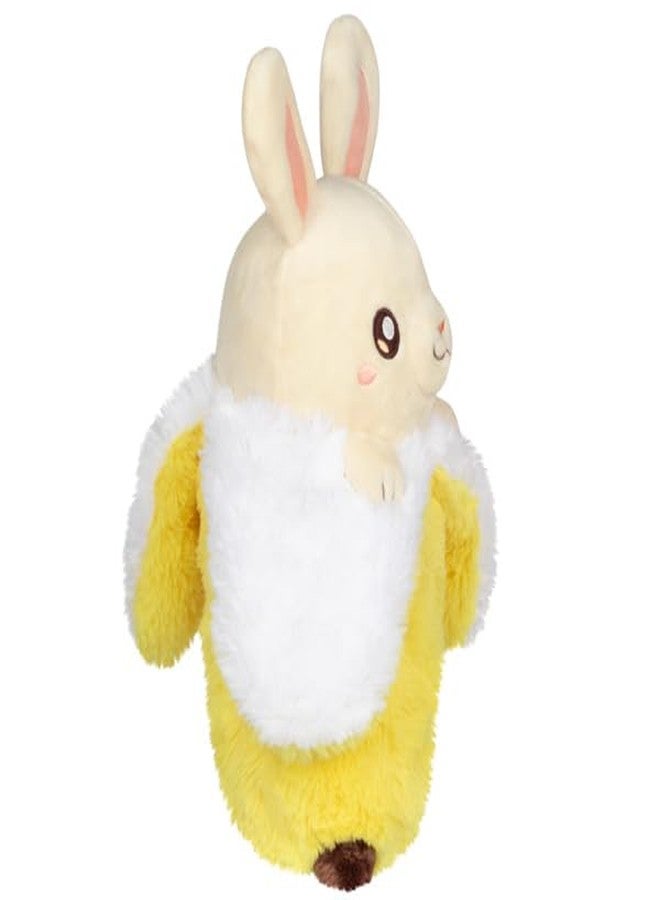 Squishable / Mini Bunana Plush - Image 4