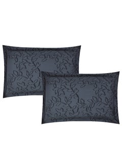 Noomi Florya microfiber double bedspread 8 pcs  - Image 2