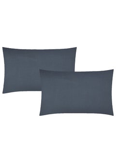 Noomi Florya microfiber double bedspread 8 pcs  - Image 5
